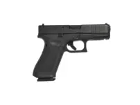 G45 MOS/FS EU