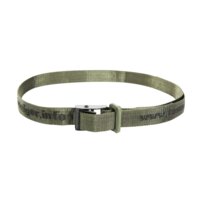 Tasmanian Tiger Webbing Strap 18mm / 1m, oliva