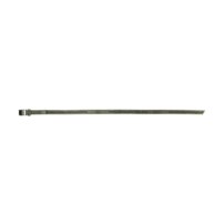 Tasmanian Tiger Webbing Strap 18mm / 1m, oliva
