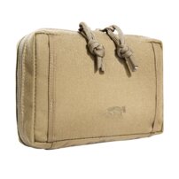 Tasmanian Tiger TAC POUCH 4.1