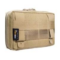 Tasmanian Tiger TAC POUCH 4.1