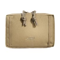 Tasmanian Tiger TAC POUCH 4.1