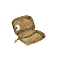 Tasmanian Tiger TAC POUCH 4.1