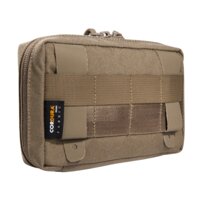 Tasmanian Tiger TAC POUCH 4.1