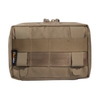 Tasmanian Tiger TAC POUCH 4.1