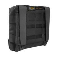 Tasmanian Tiger IFAK POUCH S MKII