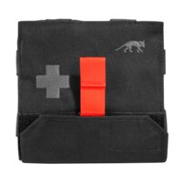 Tasmanian Tiger IFAK POUCH S MKII