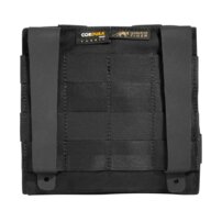 Tasmanian Tiger IFAK POUCH S MKII