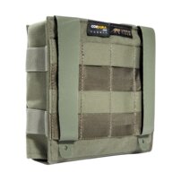 Tasmanian Tiger IFAK POUCH S MKII