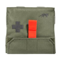 Tasmanian Tiger IFAK POUCH S MKII