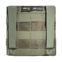 Tasmanian Tiger IFAK POUCH S MKII