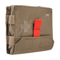 Tasmanian Tiger IFAK POUCH S MKII