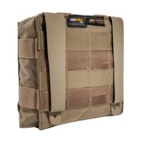 Tasmanian Tiger IFAK POUCH S MKII