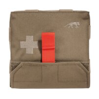 Tasmanian Tiger IFAK POUCH S MKII