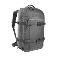 Tasmanian Tiger MODULAR TAC PACK 28