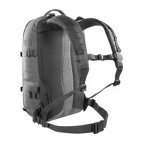 Tasmanian Tiger MODULAR TAC PACK 28