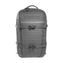 Tasmanian Tiger MODULAR TAC PACK 28