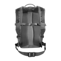 Tasmanian Tiger MODULAR TAC PACK 28