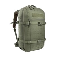 Tasmanian Tiger MODULAR TAC PACK 28