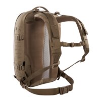 Tasmanian Tiger MODULAR TAC PACK 28