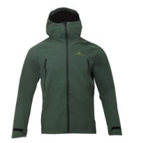 Pánska bunda 2117 SKOGMO 3L