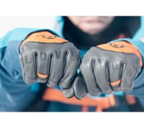 Rukavice DYNAFIT FT Leather