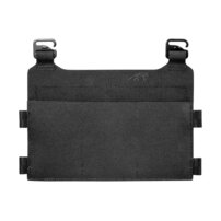 Tasmanian Tiger 3 SGL MINI PANEL M4 EL