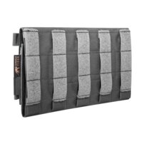 Tasmanian Tiger SUN SHADE COVER