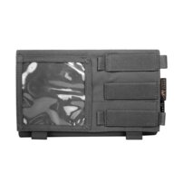 Tasmanian Tiger SUN SHADE COVER