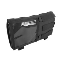 Tasmanian Tiger SUN SHADE COVER