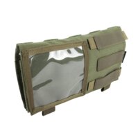Tasmanian Tiger SUN SHADE COVER