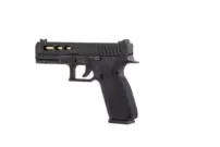 Airsoftová replika KP-13-C