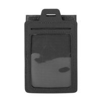 Tasmanian Tiger ID CARD OFFICE