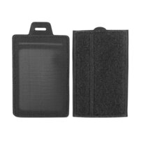 Tasmanian Tiger ID CARD OFFICE