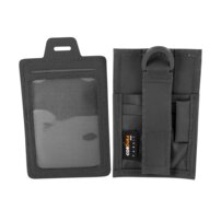 Tasmanian Tiger ID CARD OFFICE