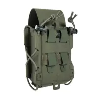 Sumka TT Universal Pouch M TasmanianTiger - oliva