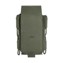 Sumka TT Universal Pouch M TasmanianTiger - oliva
