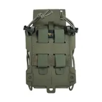 Sumka TT Universal Pouch M TasmanianTiger - oliva