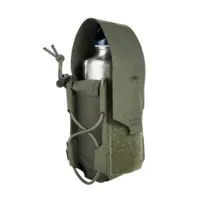 Sumka TT Universal Pouch M TasmanianTiger - oliva