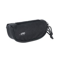 Tasmanian Tiger Eyewear Safe Puzdro na okuliare