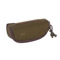 Tasmanian Tiger Eyewear Safe Puzdro na okuliare