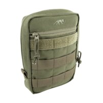 Sumka TT Tac Pouch 5 TasmanianTiger - oliva