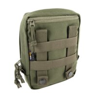 Sumka TT Tac Pouch 5 TasmanianTiger - oliva