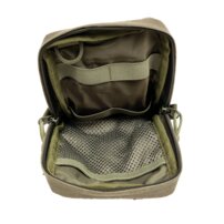 Sumka TT Tac Pouch 5 TasmanianTiger - oliva