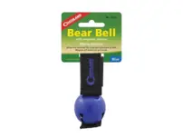 Rolnička proti zvieratám, kovová