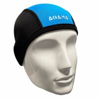 Neoprenová čiapka Agama WAVE 2 mm