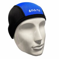 Neoprenová čiapka Agama WAVE 2 mm