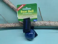 Rolnička proti zvieratám, kovová