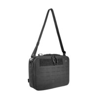 Tasmanian Tiger TT Modular Support Bag Taška cez rameno