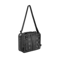 Tasmanian Tiger TT Modular Support Bag Taška cez rameno